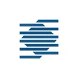 Munich Re Group-company-logo