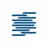 Munich Re logo