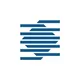 Munich Re logo