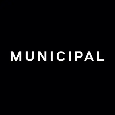 municipal.com logo