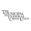The Municipal Credit Union