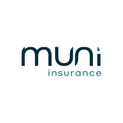 Muni Insurance, Inc. logo