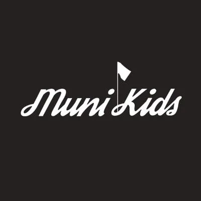Munikids