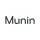 Munin