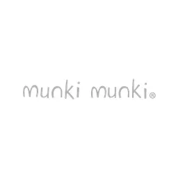 Munki Munki