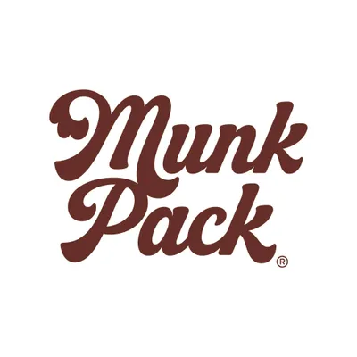 munkpack.com logo