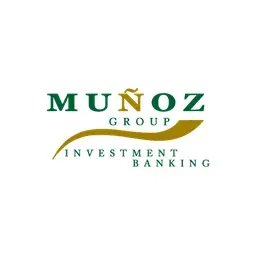 Muñoz Group Logo