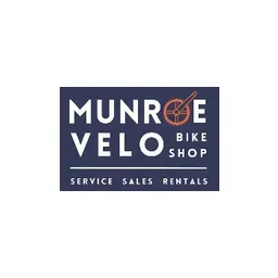 Munroevelo
