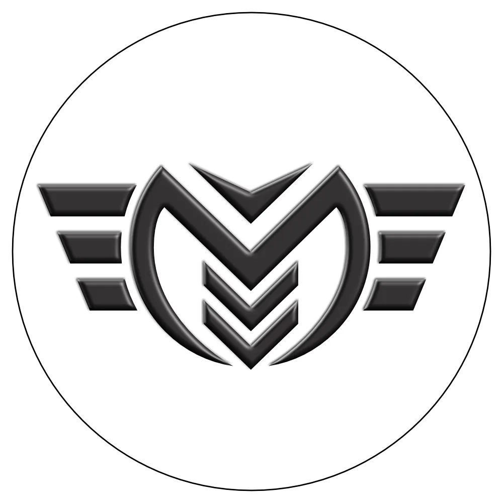 Munropowersports