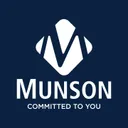 Munson Healthcare