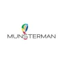 Logo Munsterman Varsseveld