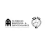 Logo Nijmeegse Postzegel- en Muntenhandel