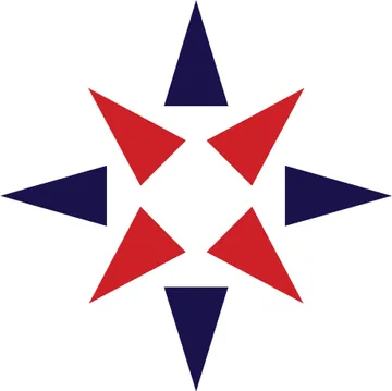 Muntenia Hospital Logo