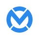 Munters logo