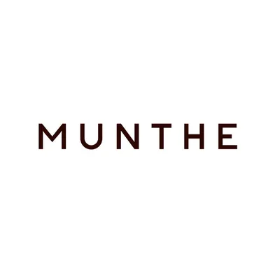 MUNTHE.COM logo