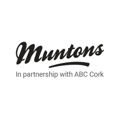 muntonsbeerkits.com logo