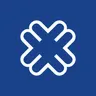 Munvo logo