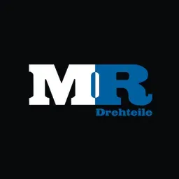 M R Drehteile GmbH