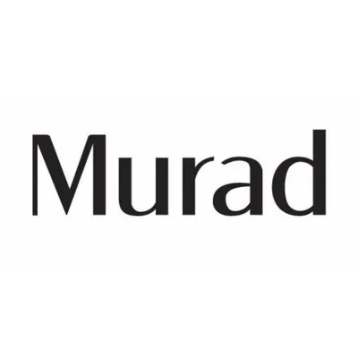 Murad UK logo