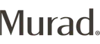 Murad, LLC logo