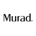 Murad Skincare logo