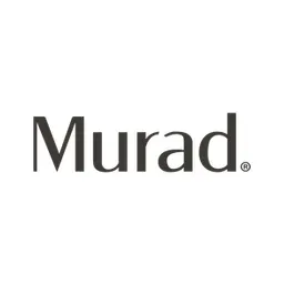 Murad Canada logo