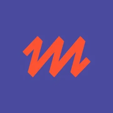 Mural Arts Philadelphia Logo