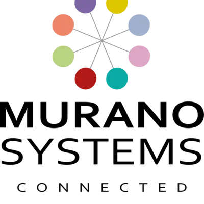 Murano Capital Partners LP logo