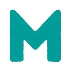 muranoshines.com logo