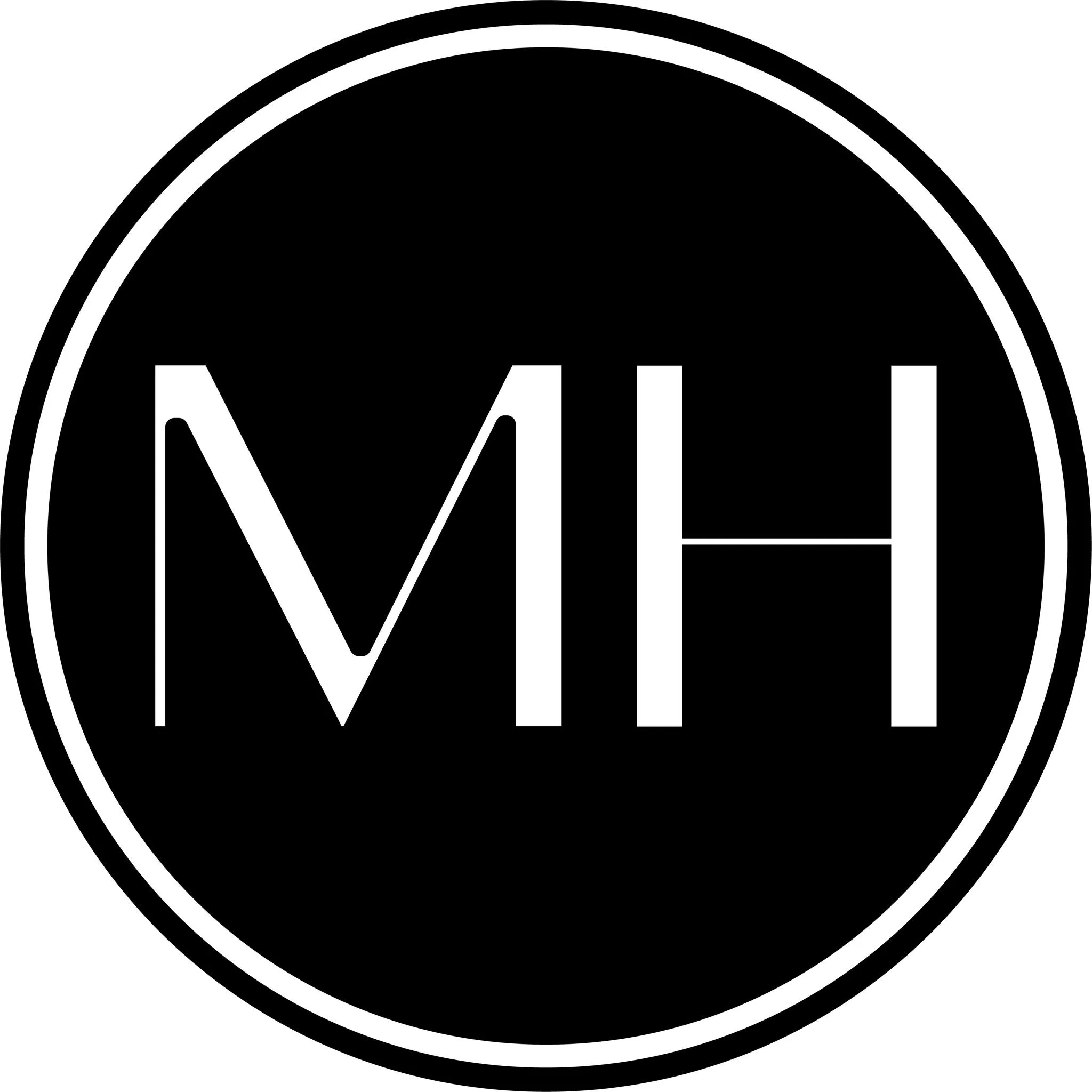 Murchison-hume