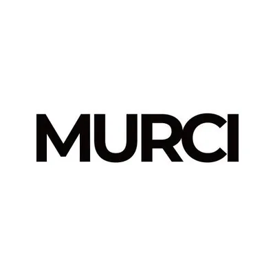 Murci logo