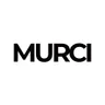 Murci UK logo