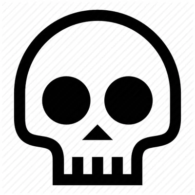 Murder Apparel