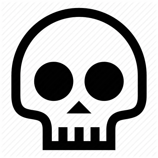 Murderapparel