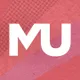 Murdoch University