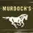 Murdoch's Ranch & Home Supply logo