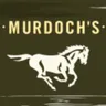 Murdochs logo