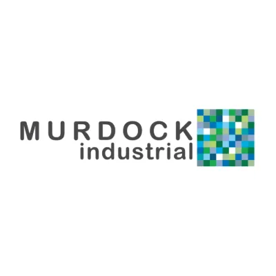 Murdock Industrial (MurdockIndustrial.com)