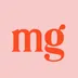Mulberry and Grand logo