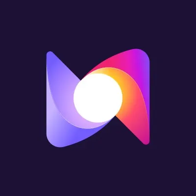 Murf logo