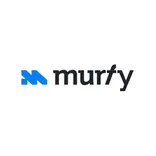 Murfy logo/icon