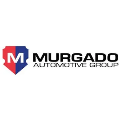 Murgado Automotive Group logo