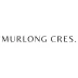 Murlong Cres logo