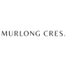 Murlong Cres logo