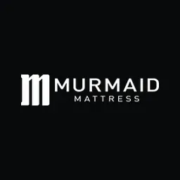 Murmaid