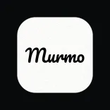 Murmo logo/icon