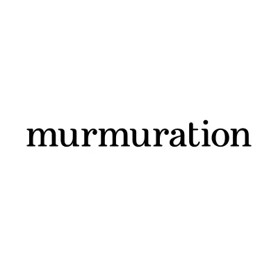 Murmuration