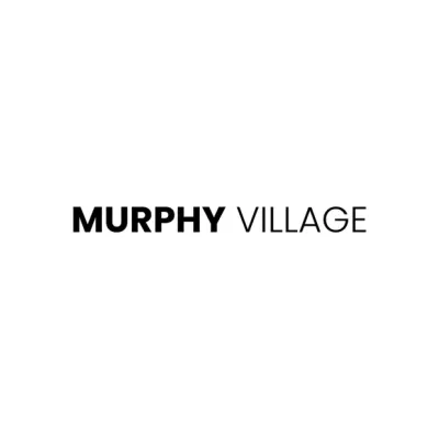 murphy-kildare.com logo