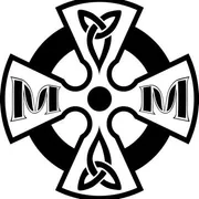 Murphy and McNeil Logo