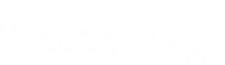 Murphy and McNeil light logo